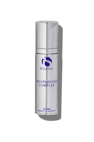 Moisturizing Complex 50ml