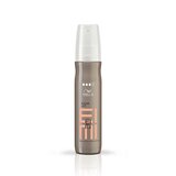 Eimi Sugar Lift