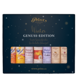 Winter Genuss Set 7x 4cl 16%