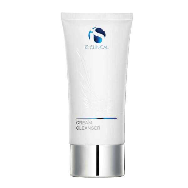 Cream Cleanser