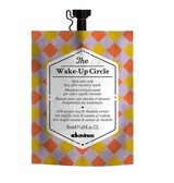 WAKE-UP CIRCLE 50ML