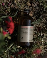 Colour Protection Hair Bath