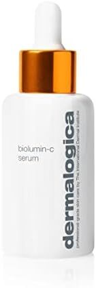 BioLumin C Serum 59ML