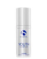 Youth Complex 30g