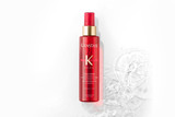 SOLEIL LEAVE IN SPRAY