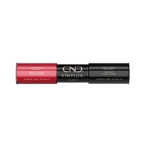 Vinylux 2-in-1 Wildfire