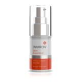 ANTIOXIDANT & PEPTIDE EYE GEL
