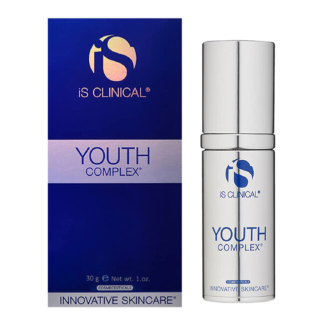 YOUTH Complex  30 g