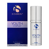 YOUTH Complex  30 g