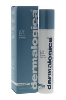 C-12 Pure Bright Serum