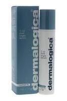 C-12 Pure Bright Serum