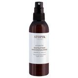 Atopik Hydrate Kasvovesisuihke 100ml