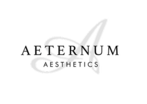 Aeternum Aesthetics Limited