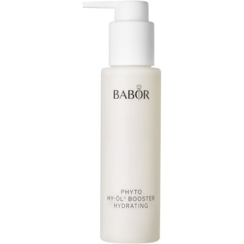 Babor CLE Phyto HY-ÖL Booster Hydrating