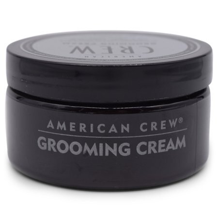 Grooming Cream