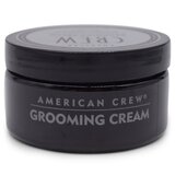Grooming Cream