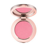 Colour Blush Compact Powder Blusher - Lulaby