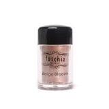 Beige Breeze Eye Shimmer