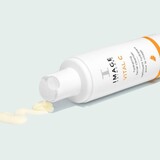 VITAL C Hydrating facial cleanser