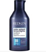 COLOR EXTEND BROWNLIGHTS CONDITIONER