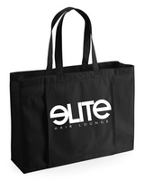 Elite Hair Lounge Premium Tote Bag