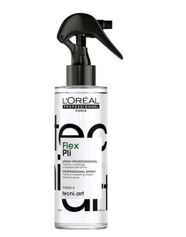 TECHNI ART FLEX PLI
