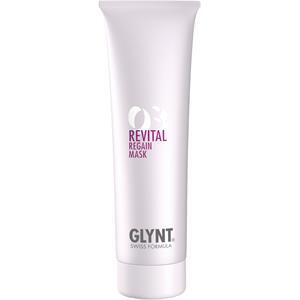 REVITAL Mask 200 ml