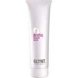 REVITAL Mask 200 ml