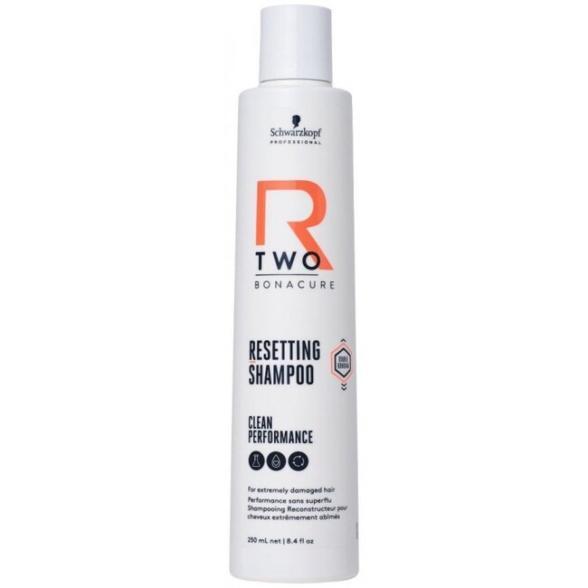 BC - R-TWO Resetting Shampoo