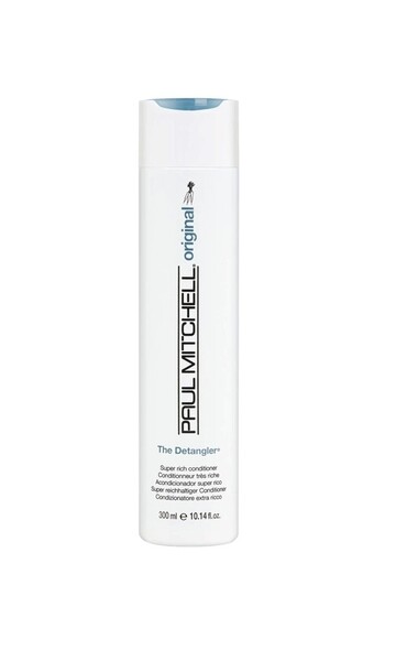 The Detangler®300ml