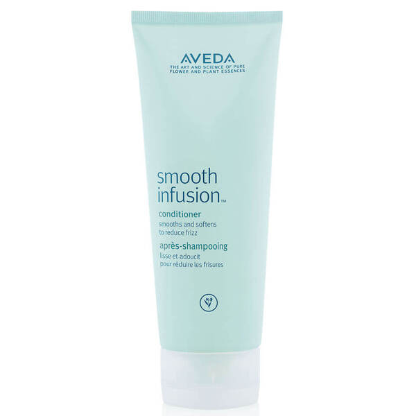 Aveda Smooth Infusion Conditioner (200ml)