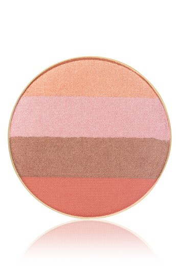 Bronzer Refill Peaches and Cream