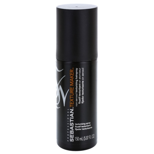 Texture Maker Hairspray