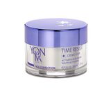  Yonka Time Resist Day 50ml