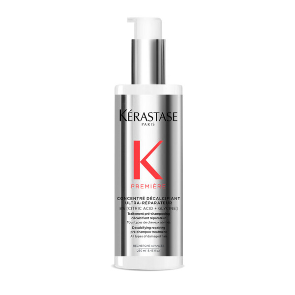 Premiere Concentre Treatment 250ml