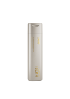 NUTRI Shampoo