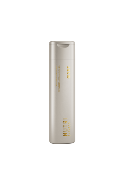 NUTRI Shampoo