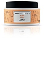 Style Stores FUNK Clay
