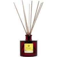  Lemongrass & Cedarwood Diffuser