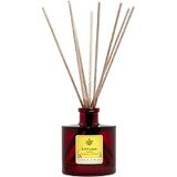  Lemongrass & Cedarwood Diffuser
