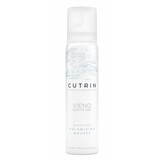 Vieno 100ml volumizing mousse