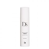 DS Smoothing Cream