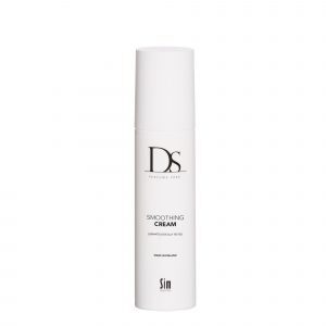 DS Smoothing Cream