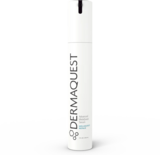 Advanced MelaQuest Serum