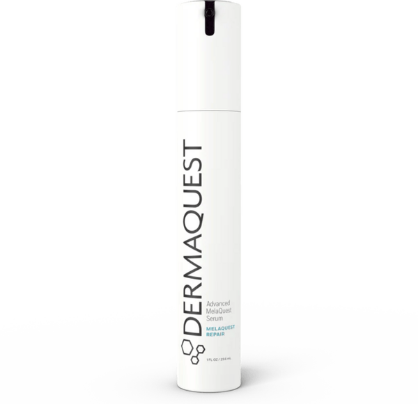 Advanced MelaQuest Serum