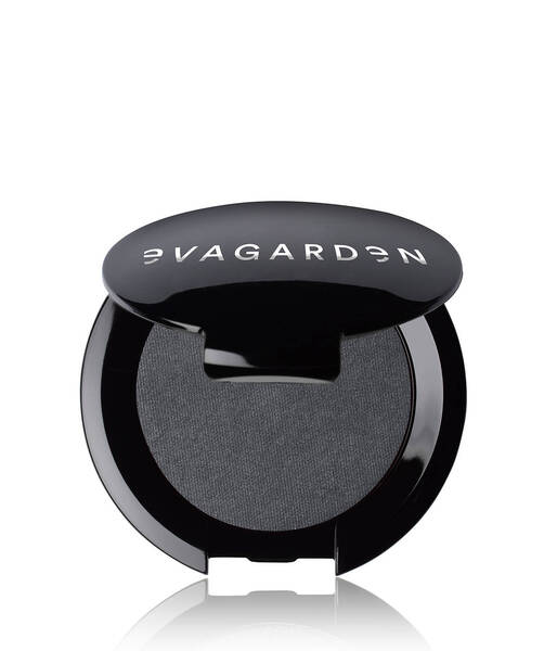 ** 50% OFF** EVAGARDEN Matte Eyeshadow 108