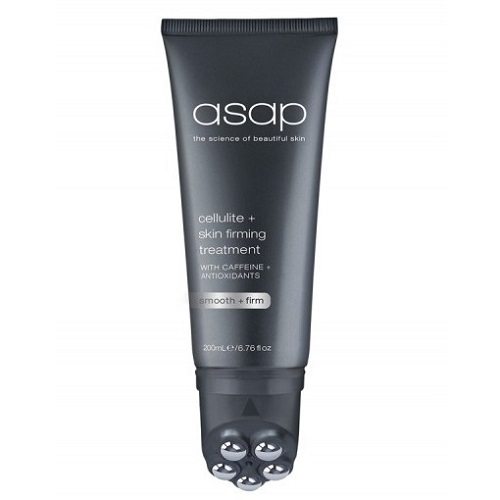 ASAP Cellulite + Skin Firming Treatment 