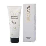 BIOJUVE™ Conditioning Cleanse