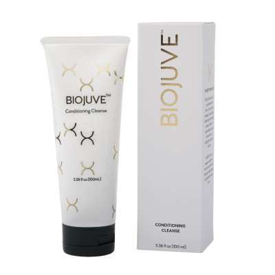 BIOJUVE™ Conditioning Cleanse