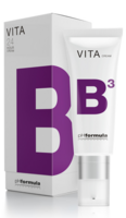 VITA B3 24 hour cream 20 ml